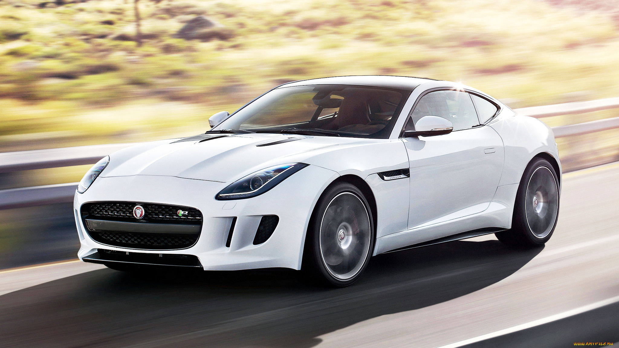 jaguar f-type, , jaguar, land, rover, ltd, , -, 